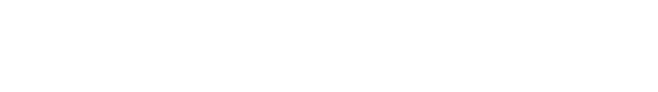 いしかわ歯科クリニック