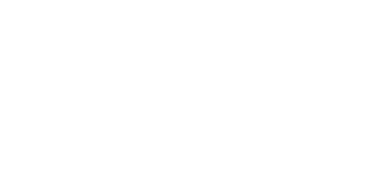 何でも相談できる街の歯医者さん