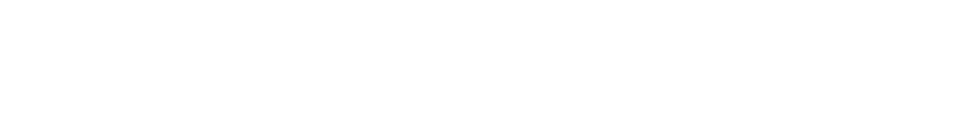環状通東駅 徒歩８分