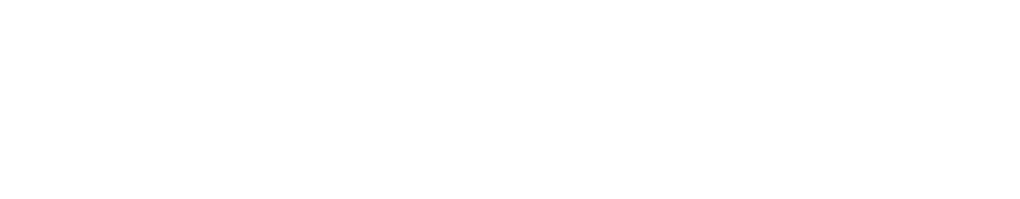 いしかわ歯科クリニック